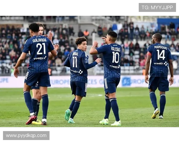 巴黎FC考虑签下齐达内二儿子卢卡担任替补门将增强球队阵容厚度