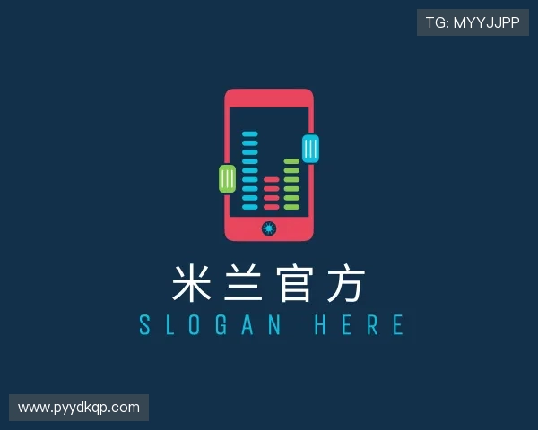 认识米兰·体育官方网站