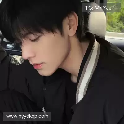 薛菲雅