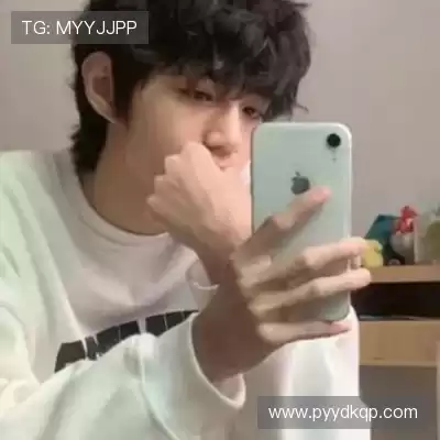 赵珠静